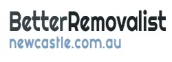 Cheap Removalists Newcastle