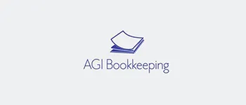 Bookkeepers Melbourne | AGI Bookkeeping