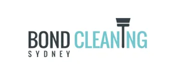 End of lease cleaning Sydney - Bondcleaning.sydney