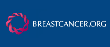 BreastCancer.org