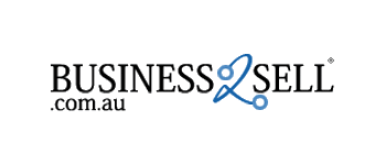 Businesses for sale in Brisbane, Queensland