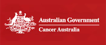 Australian Government Cancer 