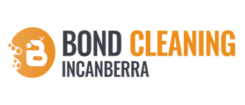 Cheap End of Lease Cleaning Canberra