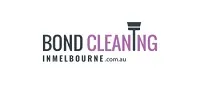 End of Lease Cleaning Melbourne Services